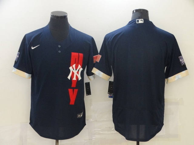 New York Yankees jerseys-081
